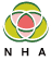 NHA